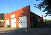 115 South 6th Street photo